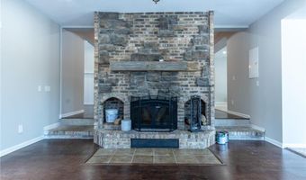 3945 169th Ln NW, Andover, MN 55304