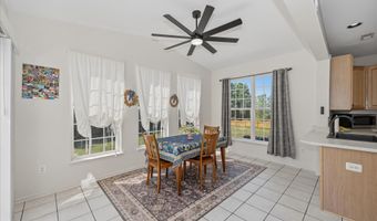 114 CONESTOGA Ct, Boonsboro, MD 21713