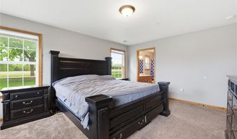 531 S Truman Rd, Archie, MO 64725