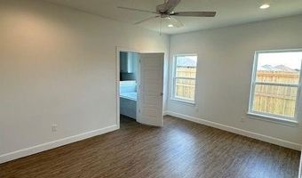 316 Morning Mist, Abilene, TX 79602