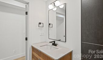 3320 Winterfield Pl, Charlotte, NC 28205