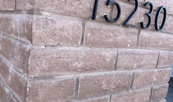 15230 S COUNTRY CLUB Way, Arizona City, AZ 85123