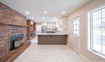 2810 River Ranch Rd, Blackfoot, ID 83221