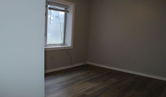 3216 Summerchase Cir, Augusta, GA 30909