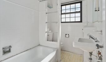 1575 S Main St, Angels Camp, CA 95222