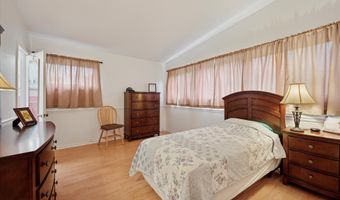519 PADDOCK Rd, Ambler, PA 19002