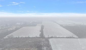 75901 NORTH Ave, Armada, MI 48005