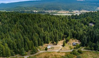 10730 W End Rd, Arcata, CA 95521