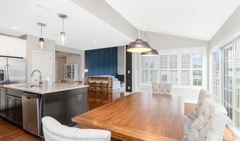 707 DOWERS Rd, Abingdon, MD 21009