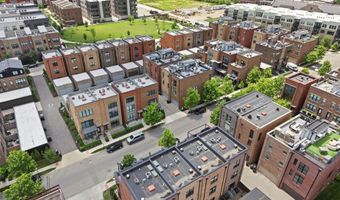 306 Neruda Ave, Columbus, OH 43215