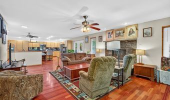 8385 Asotin Creek Rd, Asotin, WA 99402