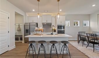 33 Butternut Way, Auburn, GA 30011