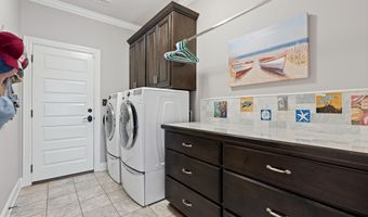 22796 Big Oak Dr, Athens, AL 35613