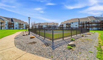 6035 Lake Rd 327, Ashtabula, OH 44004