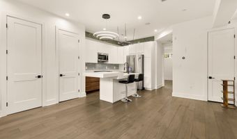 1428 MERIDIAN Pl NW 1, Washington, DC 20010