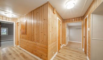 11114 N 300 E, Alexandria, IN 46001