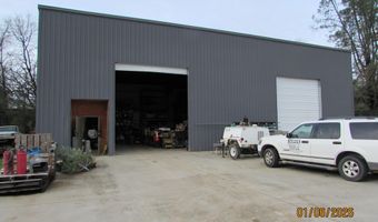 6957 Eastside Rd, Anderson, CA 96007