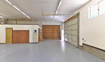 3022 Highway 4, Arnold, CA 95223