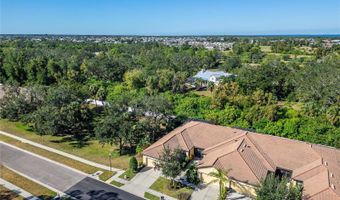 420 CEDAR FALLS Dr, Apollo Beach, FL 33572
