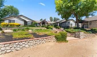 34037 Agua Dulce Canyon Rd, Agua Dulce, CA 91390