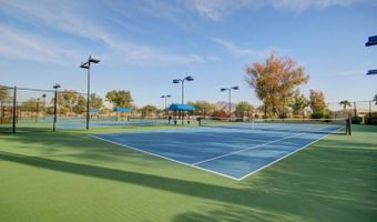 3045 E FIRESTONE Dr, Chandler, AZ 85249