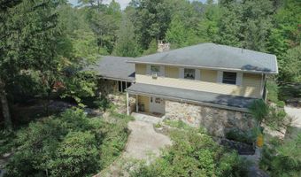 506 Hagen, South Dennis, NJ 08210