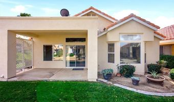 19146 Oak, Apple Valley, CA 92308