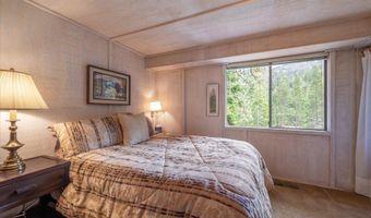 2319 John Scott Trl, Alpine Meadows, CA 96146