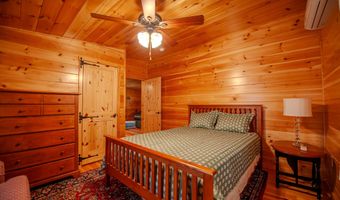 345 Friar Tuck Dr, Becket, MA 01223