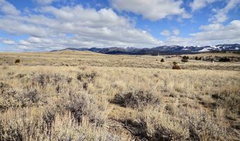 Depot Hill Road, Boulder, MT 59632
