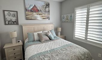 3777 W 1350 N, Cedar City, UT 84721