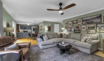 181 Finley Rd, Belton, SC 29627