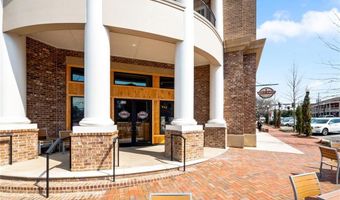 127 Devore Rd 204, Alpharetta, GA 30009