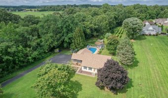 743 LEXINGTON MILL Rd, Magnolia, DE 19962