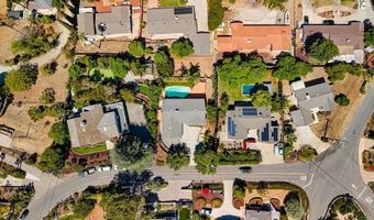 4586 Mayapan, La Mesa, CA 91941