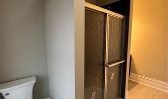 312 N 6th St 2B, Allentown, PA 18102