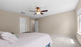 13700 Carrington Place Dr, Alexander, AR 72002