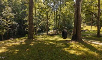 997 Miller Hollow Rd, Bean Station, TN 37708