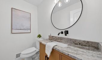 3643 Noble Rd, Addison Twp., MI 48370