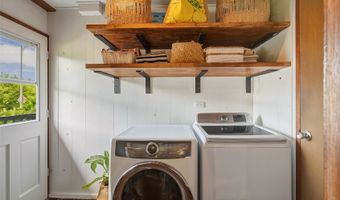 47-585 Ahuimanu Rd, Kaneohe, HI 96744