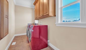 33020 135th Place SE Auburn WA 98092, Auburn, WA 98092