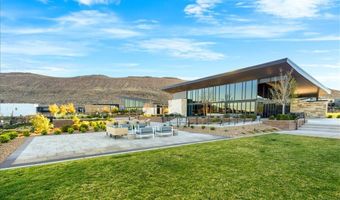 5231 Iron River Ct, Las Vegas, NV 89135