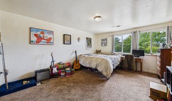 4550 Valley W Blvd, Arcata, CA 95521