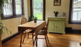 1509 W FRANKLIN St, Appleton, WI 54914