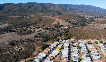 35109 Hwy 79 217, Warner Springs, CA 92086