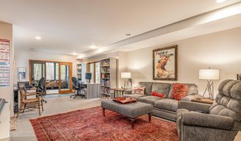 4217 DIAMOND LAKE Rd, Arbor Vitae, WI 54568