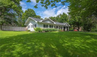 730 Harriman Ave S, Amery, WI 54001