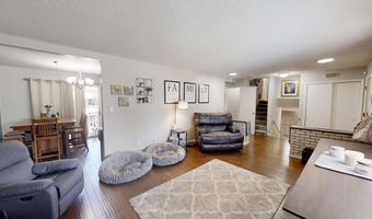 2040 W 41st St, Casper, WY 82604