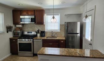 3212 13TH Rd S, Arlington, VA 22204