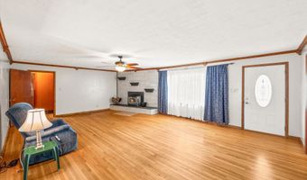 1100 KY Hwy 558, Albany, KY 42602